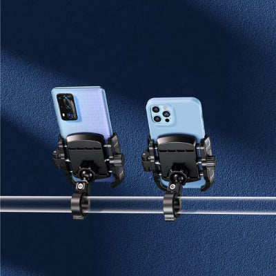 support-telephone-moto-adapte-a-different-guidon