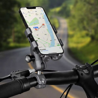 support-telephone-moto-ajustable