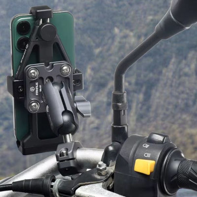 support-telephone-moto-confort-visuel