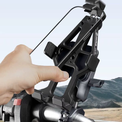 support-telephone-moto-facile-a-utiliser