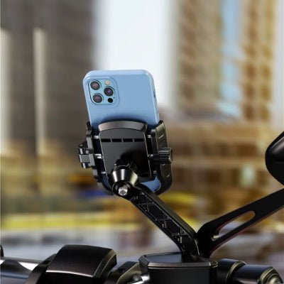 support-telephone-moto-maintien-fermement-votre-smartphone
