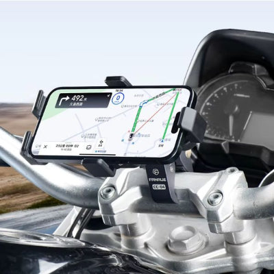support-telephone-moto-mode-paysage