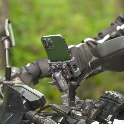 support-telephone-moto-ne-tremble-pas