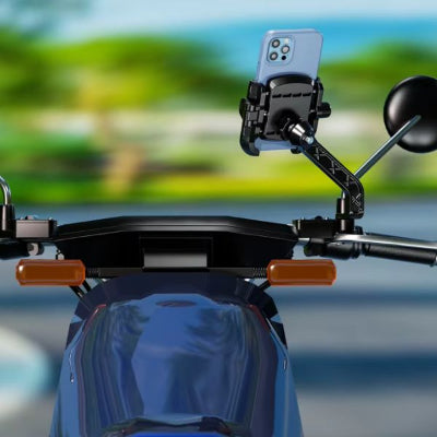 support-telephone-moto-pratique-sur-les-scooters