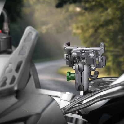 support-telephone-moto-reglable