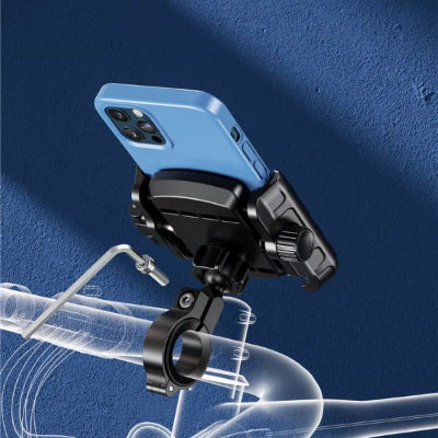 support-telephone-moto-robuste