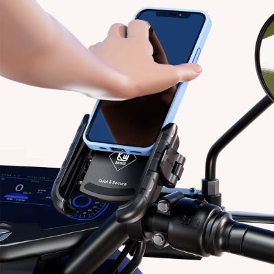 support-telephone-moto-stabilite-accrue