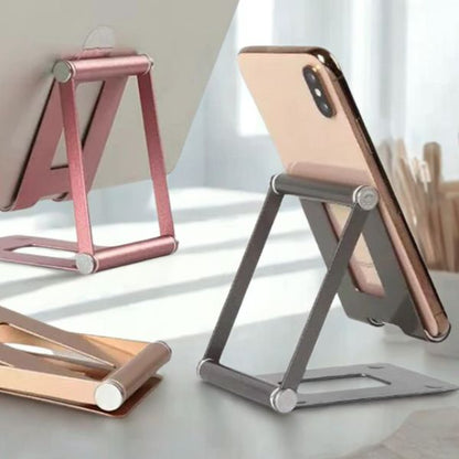 SUPPORT TELEPHONE | Elyphone™