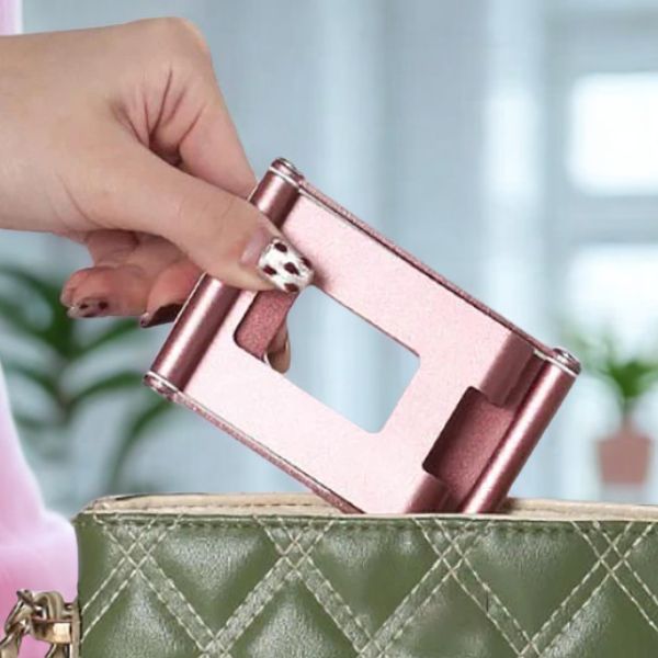 SUPPORT TELEPHONE | Elyphone™