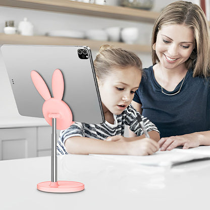 support-telephone-partage-en-famille