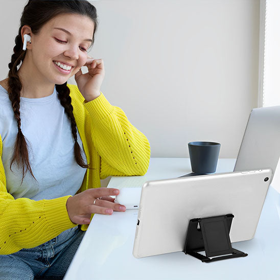 support-telephone-plaisir-visuel