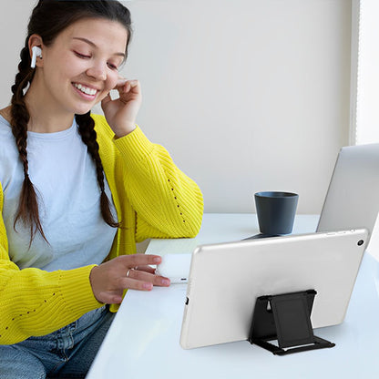 support-telephone-plaisir-visuel