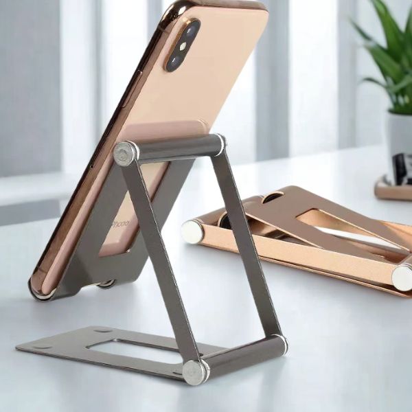 SUPPORT TELEPHONE | Elyphone™