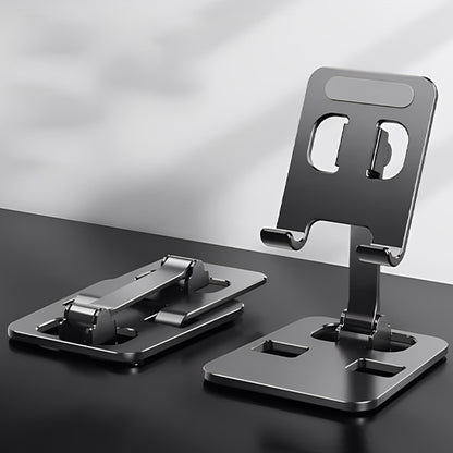 Support téléphone-Metalone™
