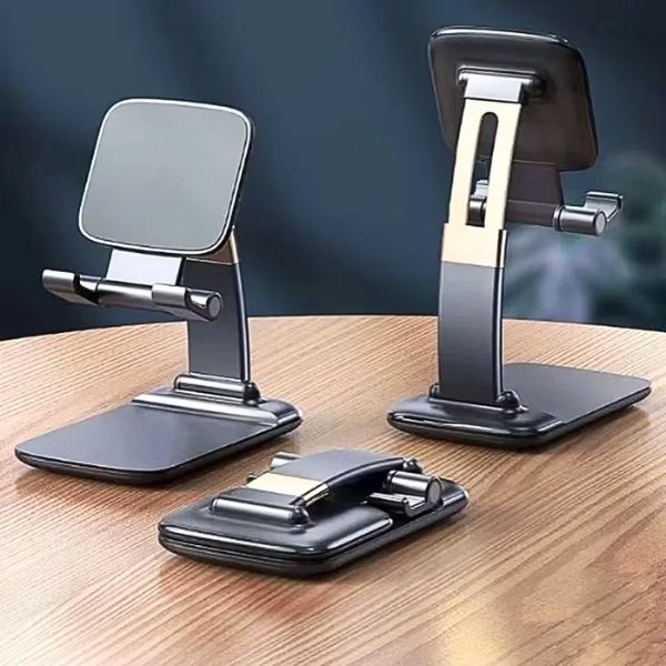 support-telephone-sivy