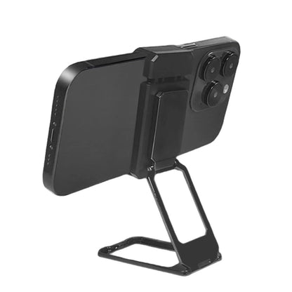 support-telephone-supply 