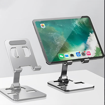 Support téléphone-Metalone™