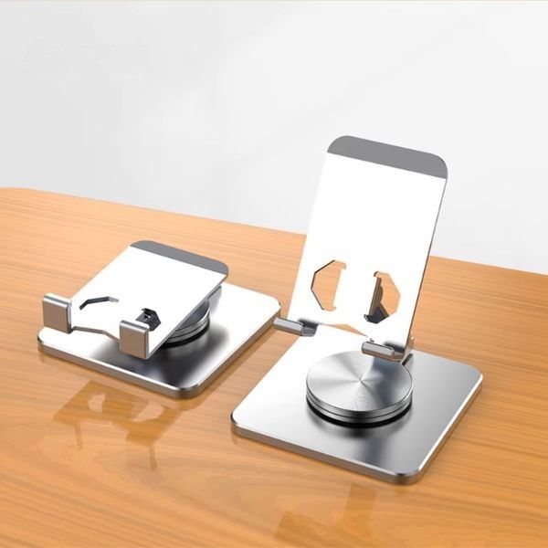 support-telephone-variante-argent