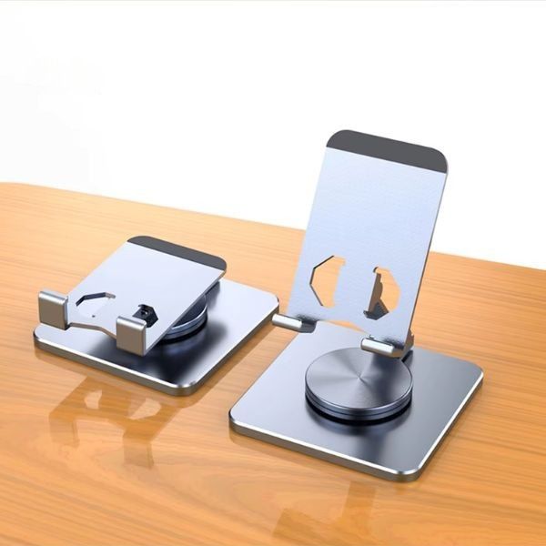 support-telephone-variante-gris