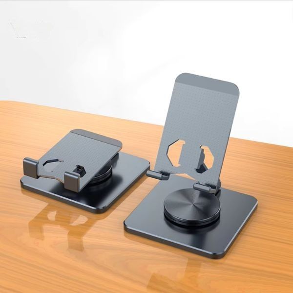 support-telephone-variante-noir