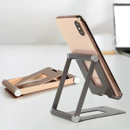 SUPPORT TELEPHONE | Elyphone™