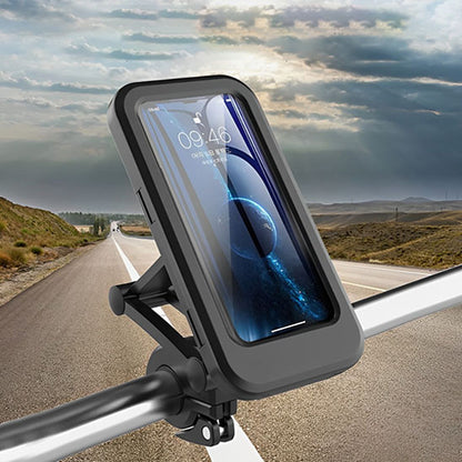 support-telephone-velo-materiaux-fiable
