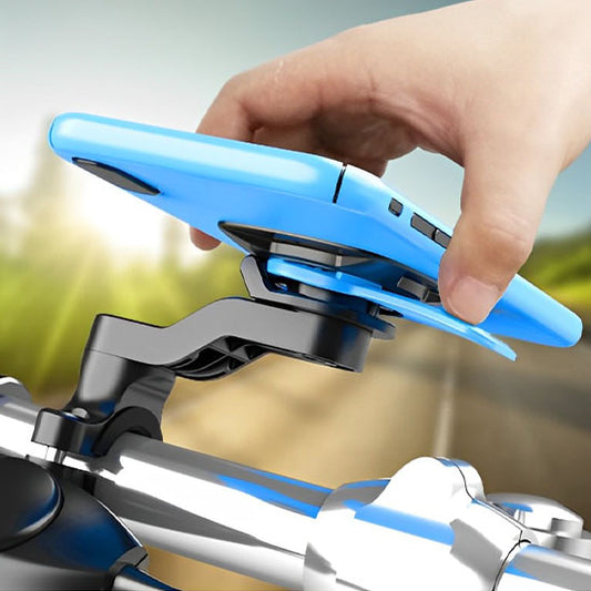 support-telephone-velo-pratique