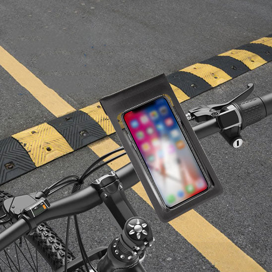 support-telephone-velo-protection-contre-le-soleil