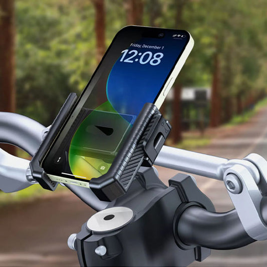support-telephone-velo-stabilite-remarquable