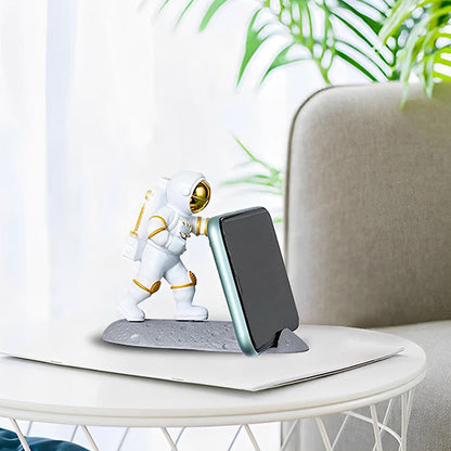 support-telephone-visuel-propre-et_attrayant