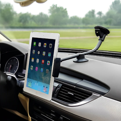 support-telephone-voiture-angle-de-vue