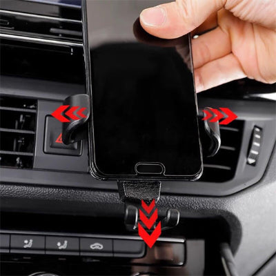 support-telephone-voiture-bonne-accroche
