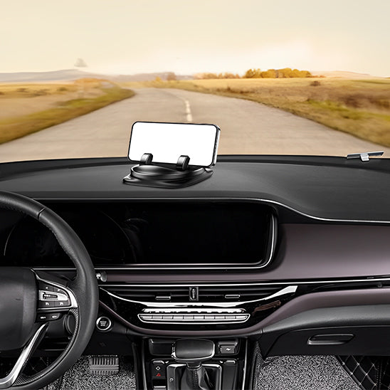 support-telephone-voiture-conduite-sereine