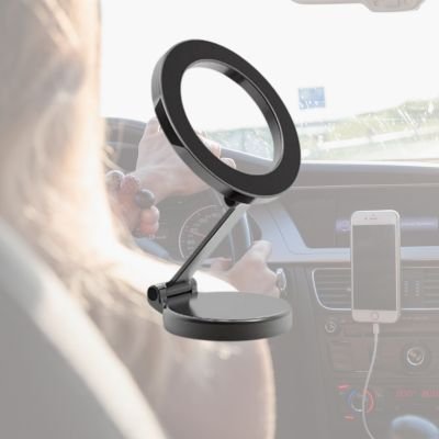 support-telephone-voiture-dalicarz