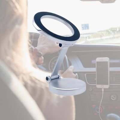 support-telephone-voiture-dalicarz