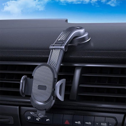 support-telephone-voiture-design-elegant