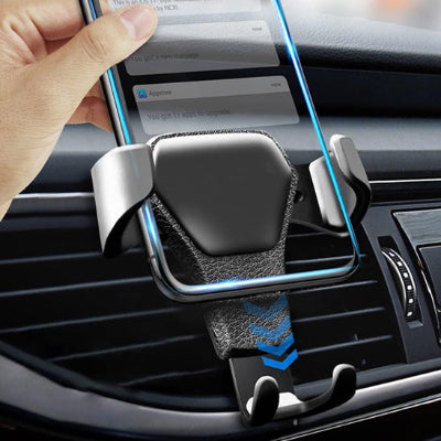 support-telephone-voiture-facile-a-installer