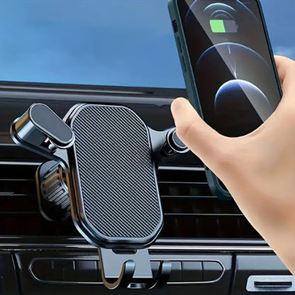 Support téléphone voiture-Phonicar™