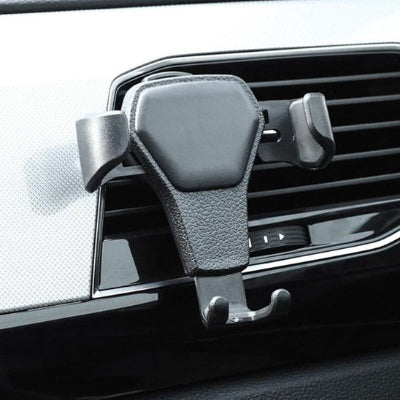 support-telephone-voiture-grille-d_aeration