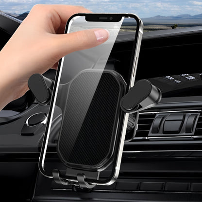 Support téléphone voiture-Phonicar™