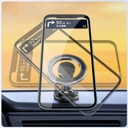 support-telephone-voiture-magnetique-360