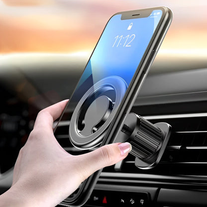 support-telephone-voiture-magnetique-decoration