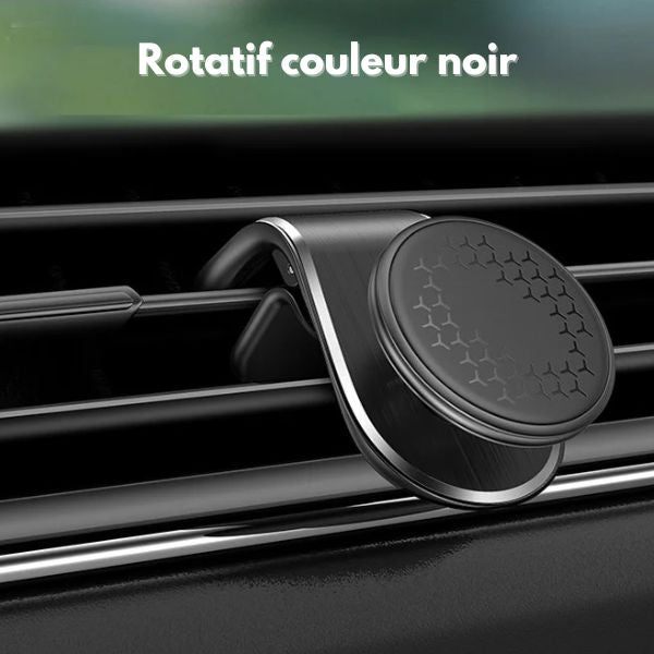 support-telephone-voiture-magnetique-goutty