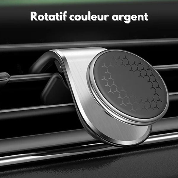 support-telephone-voiture-magnetique-goutty