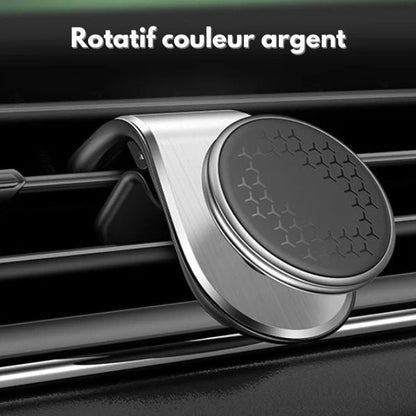support-telephone-voiture-magnetique-goutty