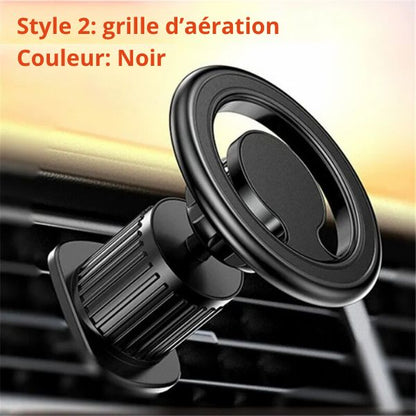 support-telephone-voiture-magnetique-grille-d_aeration-noir