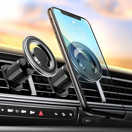 support-telephone-voiture-magnetique-grille-d_aeration