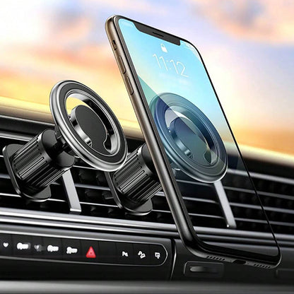 support-telephone-voiture-magnetique-grille-d_aeration