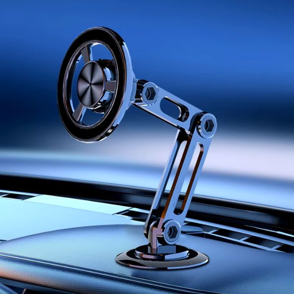 support-telephone-voiture-magnetique-magnephone
