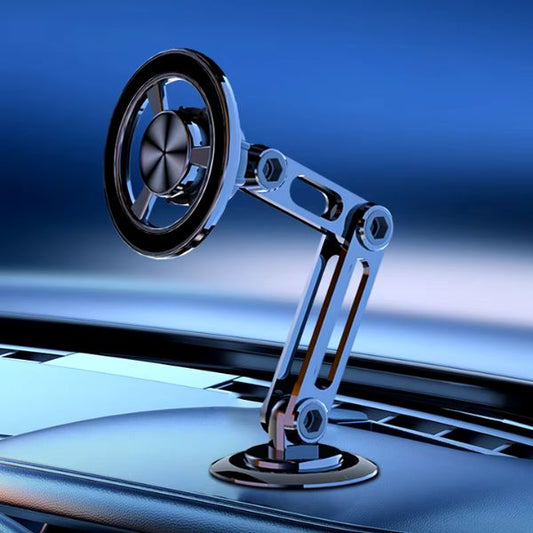 support-telephone-voiture-magnetique-magnephone
